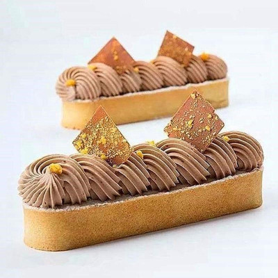 Аксесуари хлібопекарські