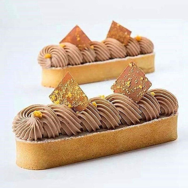 Аксесуари хлібопекарські