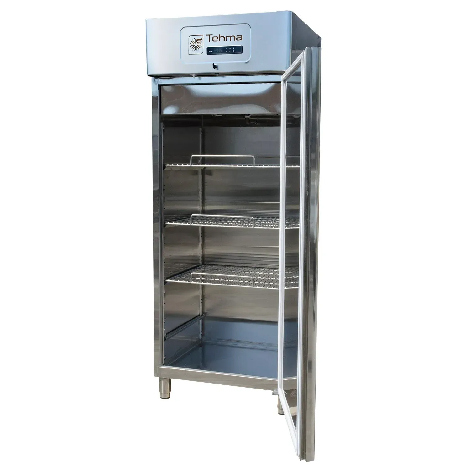 Холодильна шафа Tehma TSM700 Lite, однодверна