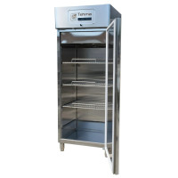 Холодильна шафа Tehma TSM700 Lite, однодверна