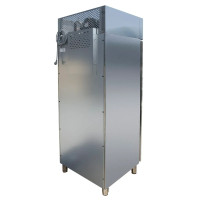 Холодильна шафа Tehma TSM700 Lite, однодверна