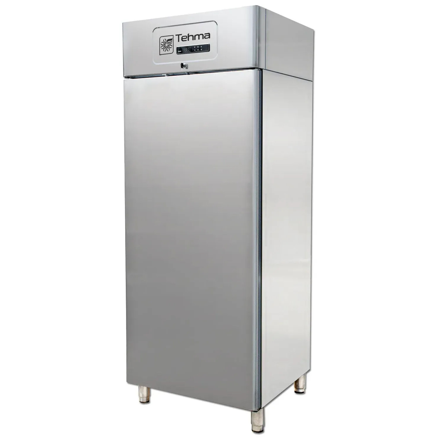 Холодильна шафа Tehma TSM700 Lite, однодверна