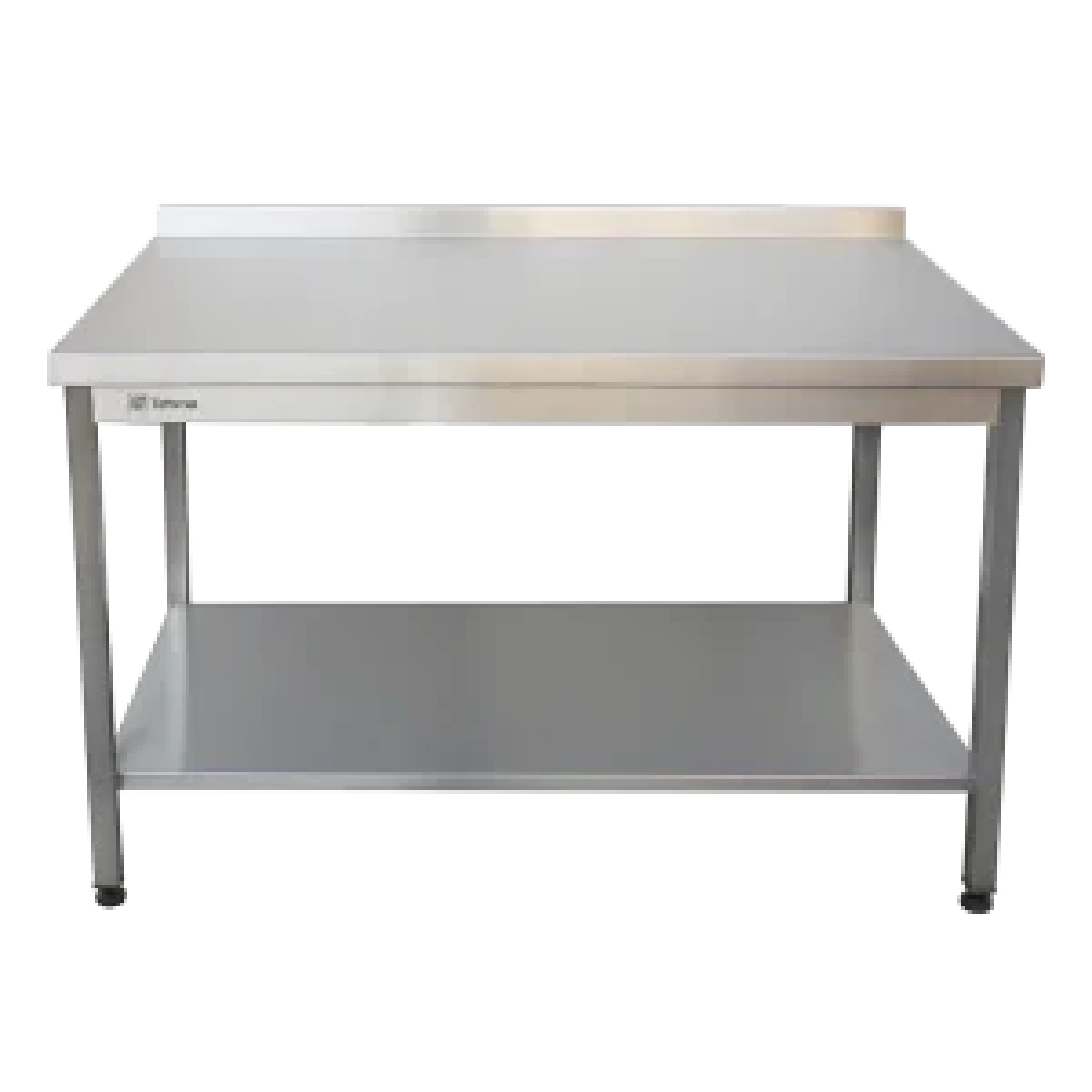 Підтоварник Tehma 400х400х500