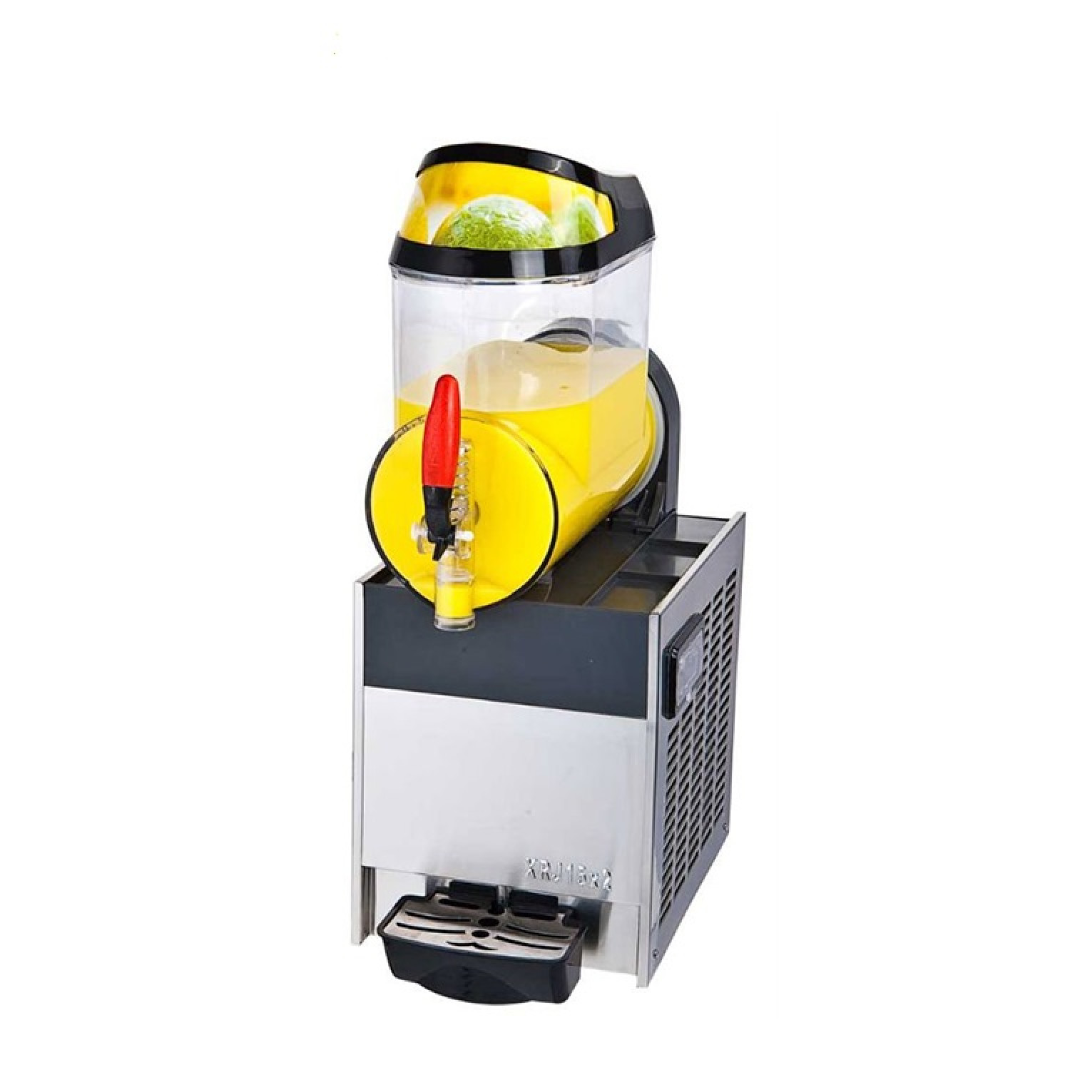 Гранітор EWT INOX XRJ10 х1