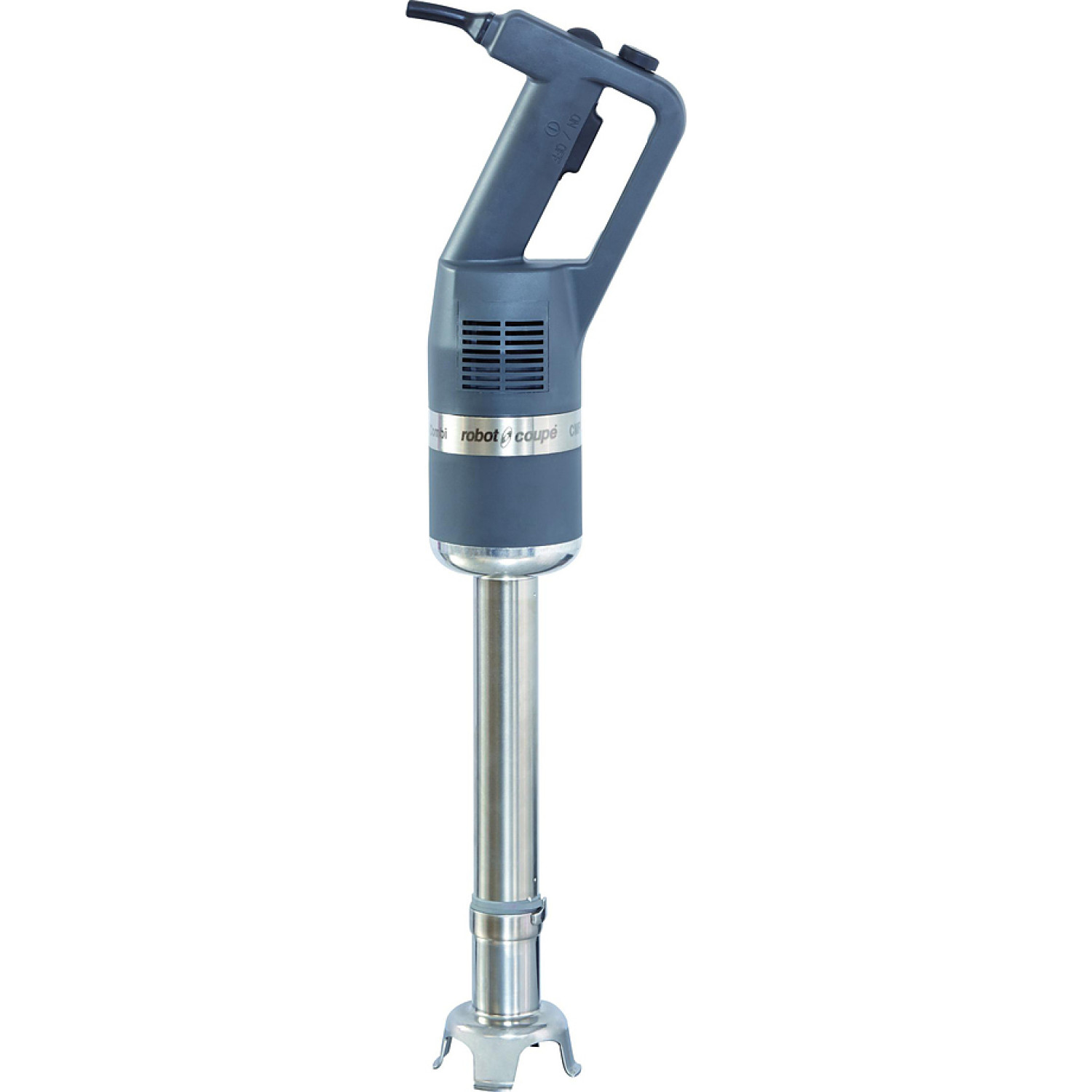 Міксер погружний Robot Coupe CMP300VV