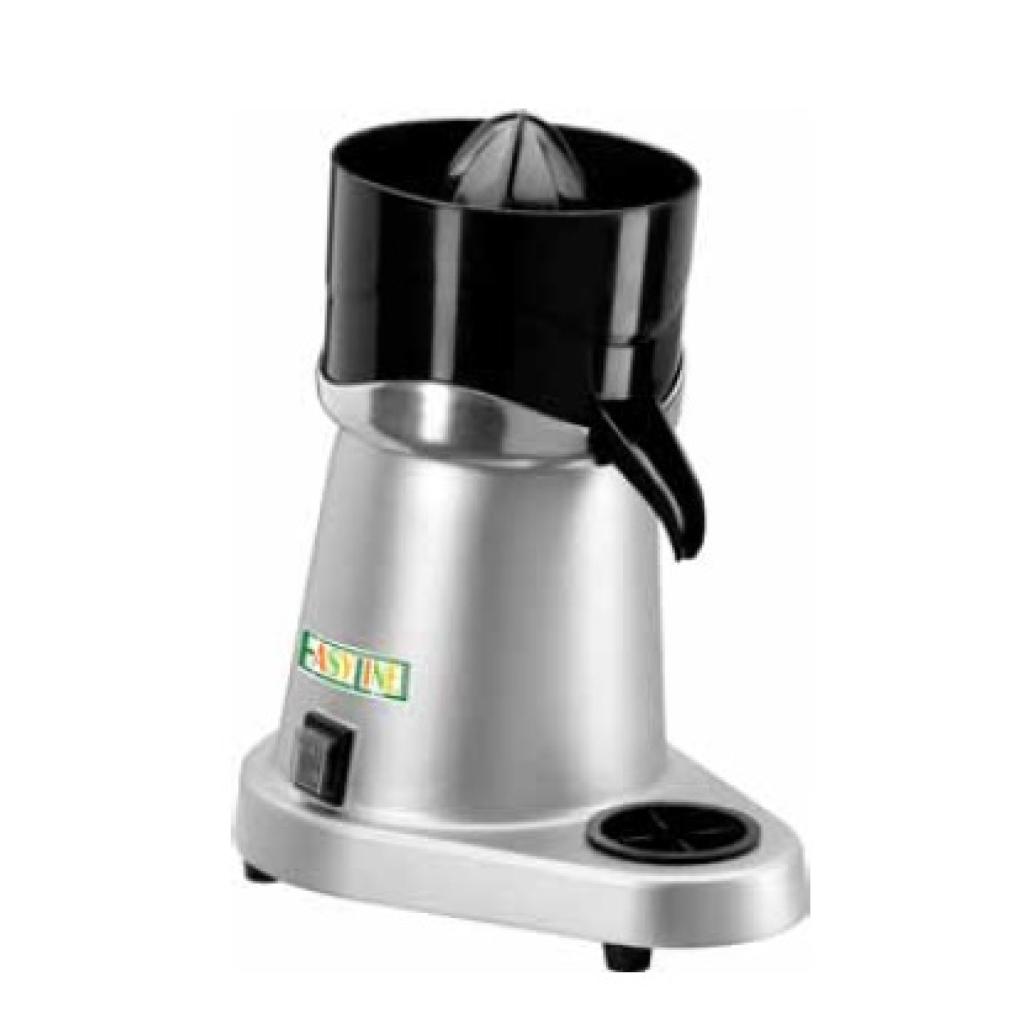 Соковижималка для цитрусових Fimar Easy Line CJ4