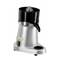 Соковижималка для цитрусових Fimar Easy Line CJ4