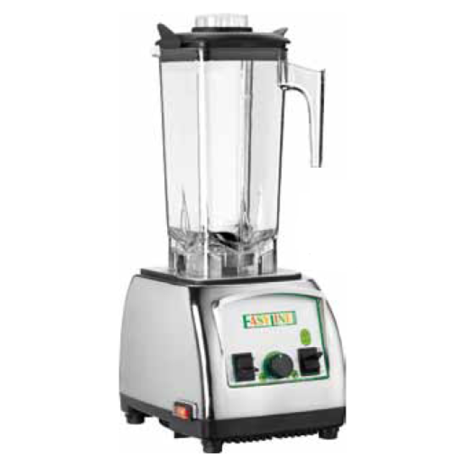 Блендер Fimar Easy Line BL020B
