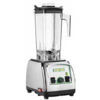 Блендер Fimar Easy Line BL020B