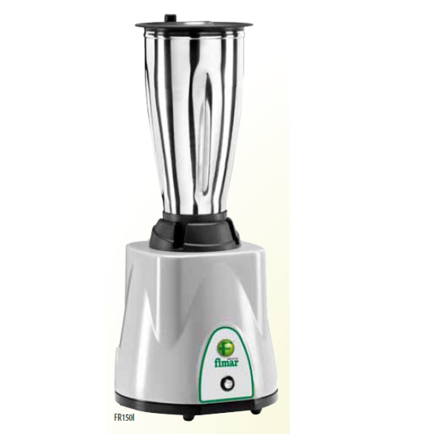 Блендер Fimar FR150I