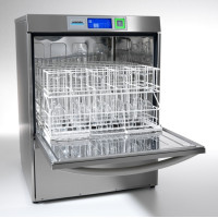 Посудомийна машина Winterhalter UCM (Glasswasher)