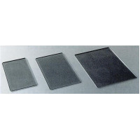 Деко Rational 6015.1103
