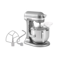 Комбайн кухонний Bartscher KitchenAid A150098