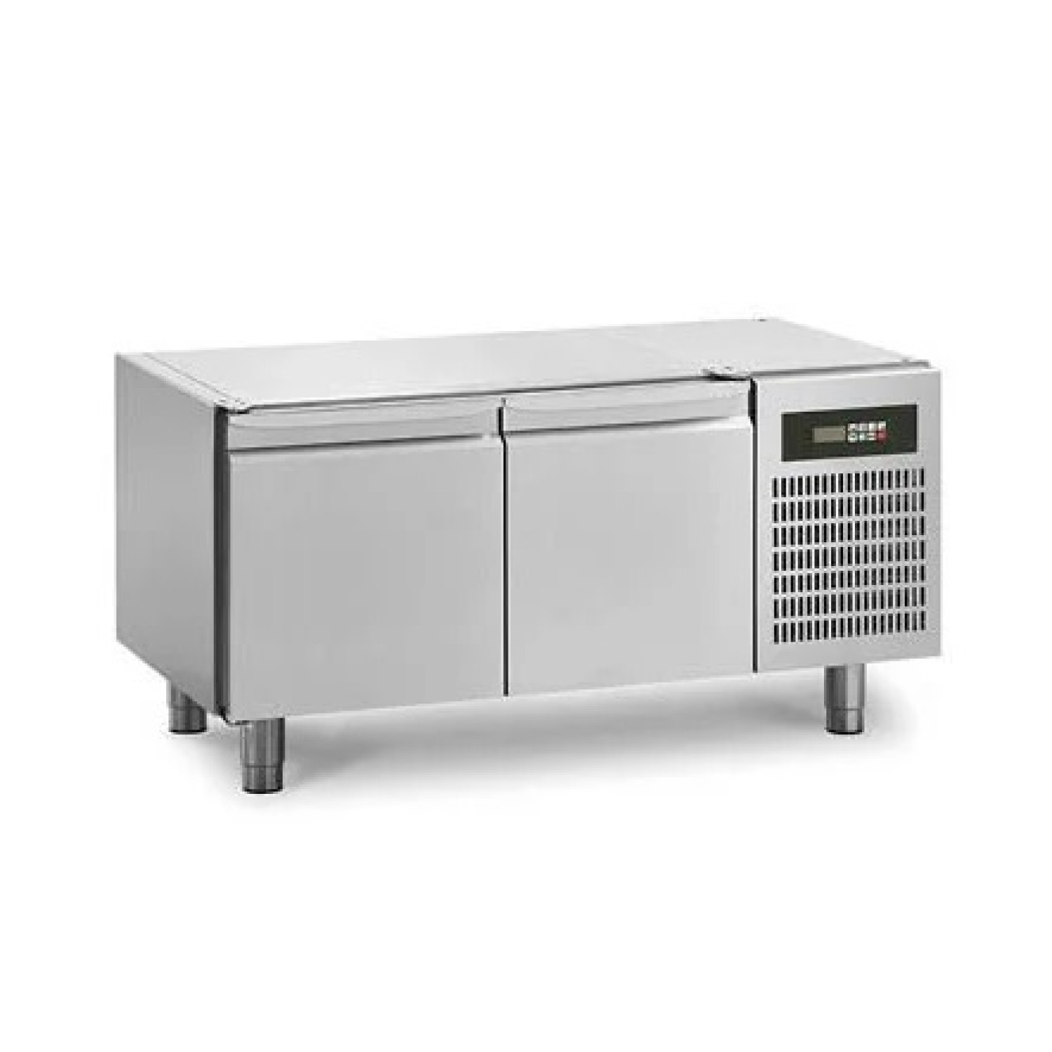 Стіл морозильний GEMM BSBT125