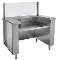 Нейтральний елемент Angelo Po SG3COOK