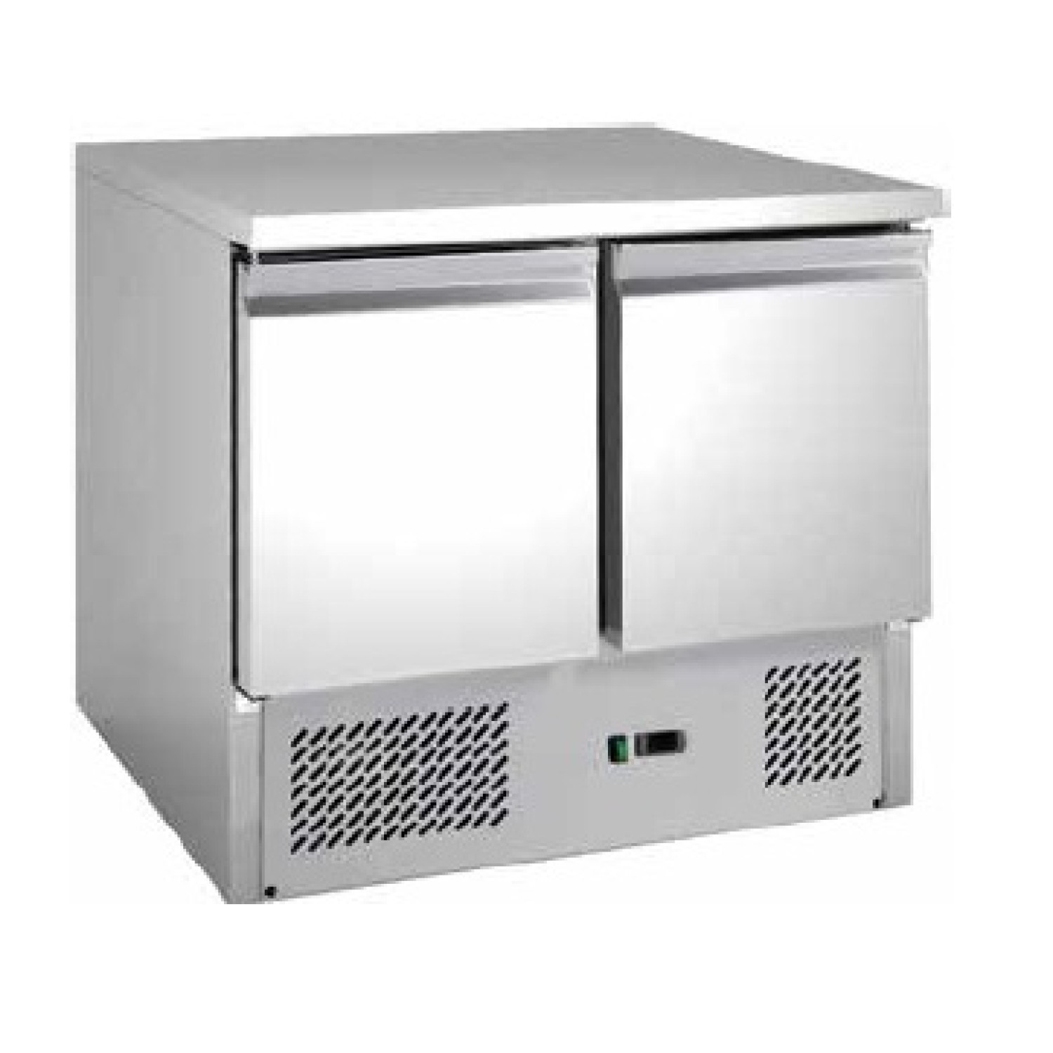 Стіл піцерійний Forcold G-S901-FC