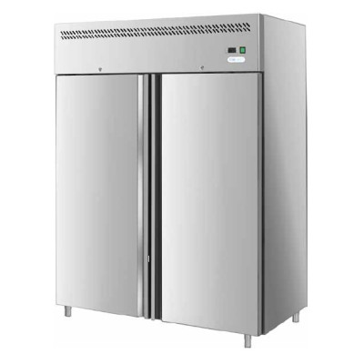 Шафа морозильна Forcold G-GN1200BT-FC