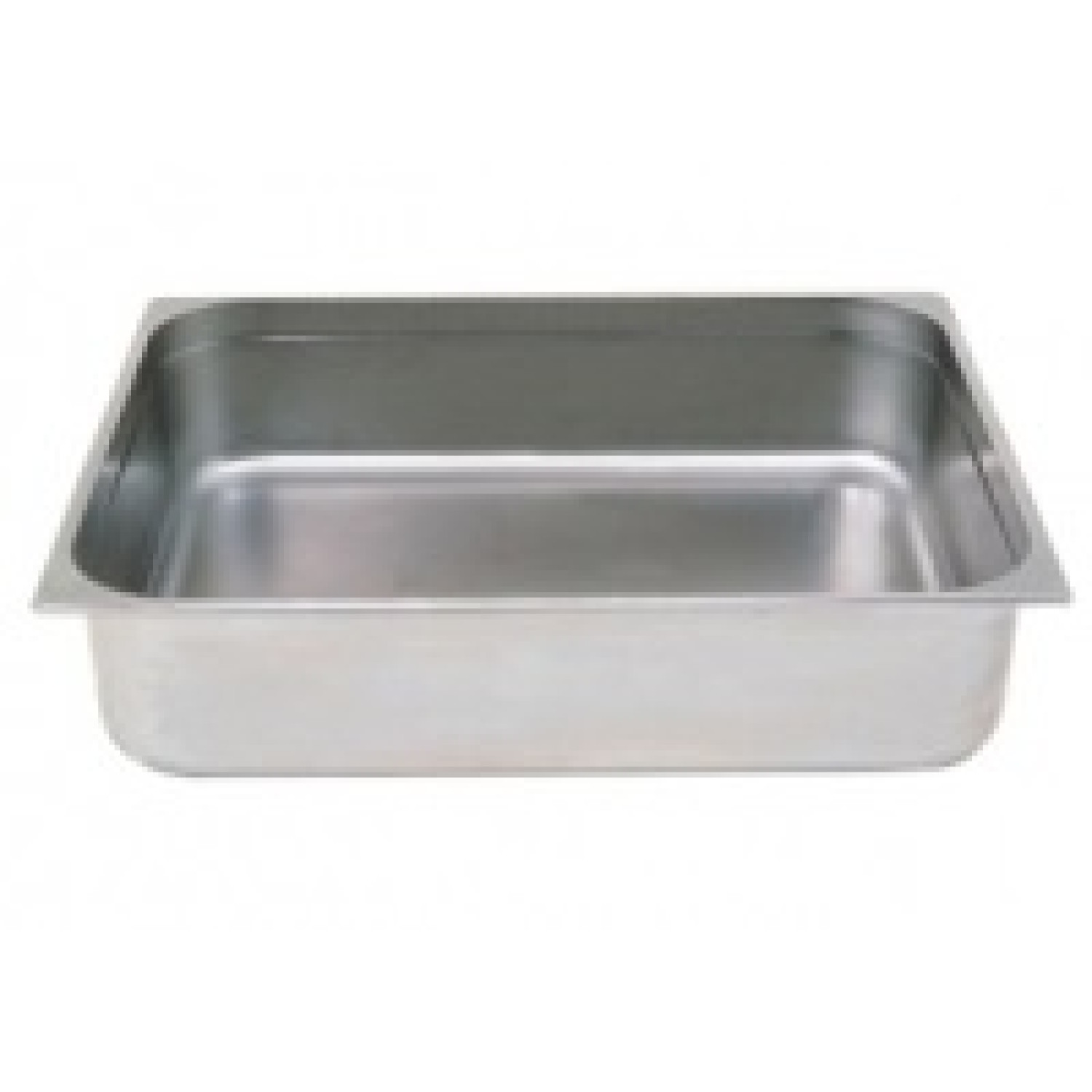 Гастроємкість EWT INOX (PREMIUM) 1/1 x100