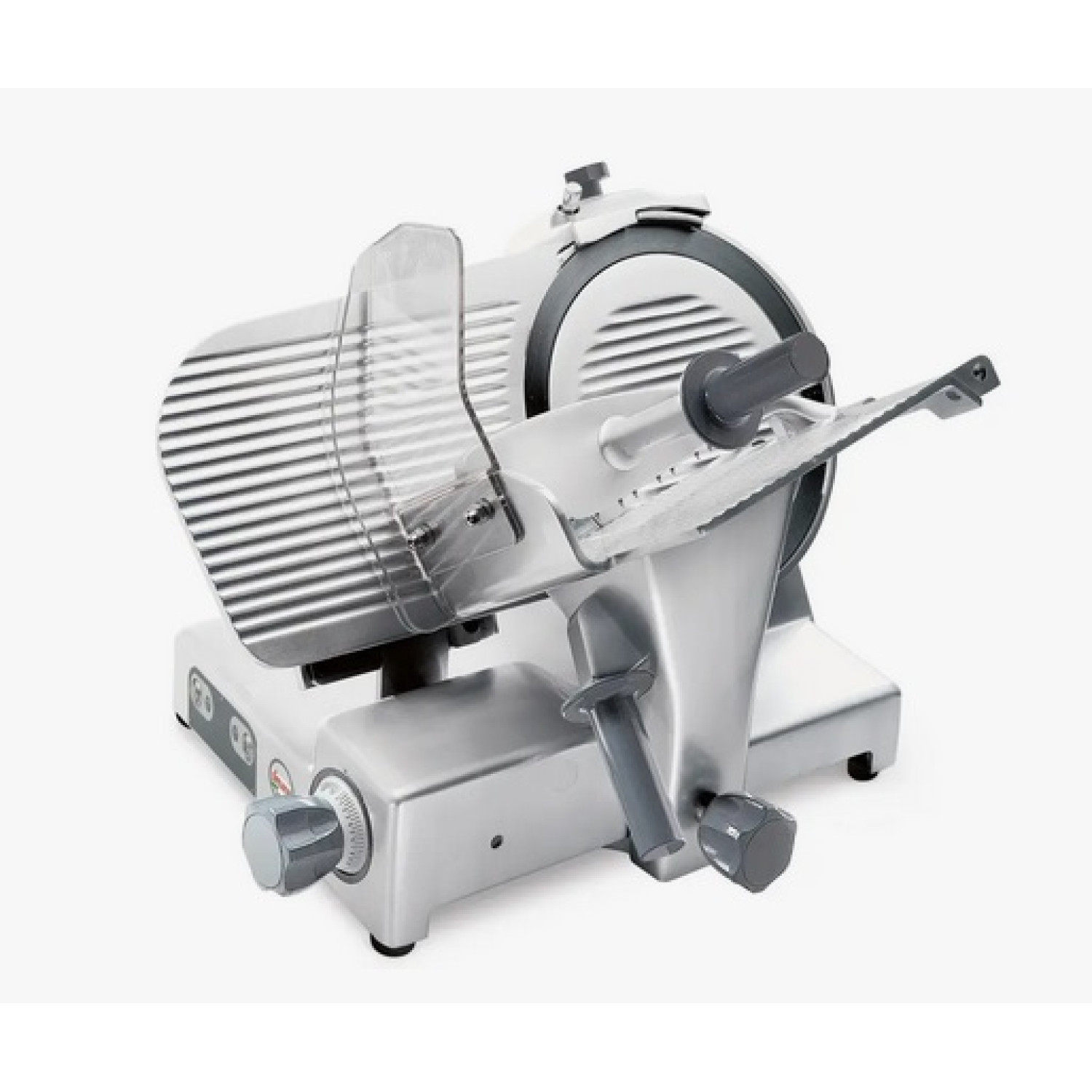 Слайсер Sirman Palladio 350 Normale (354с0G02)