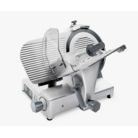 Слайсер Sirman Palladio 350 Normale (354с0G02)