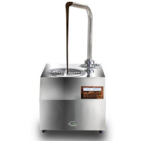 Диспенсер для шоколаду ICB Tecnologie Chocohot One