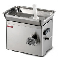 М'ясорубка Sirman TC32 Nevada CE (380)