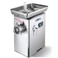 М'ясорубка Sirman TC32 Barcellona Q Ice се (380)