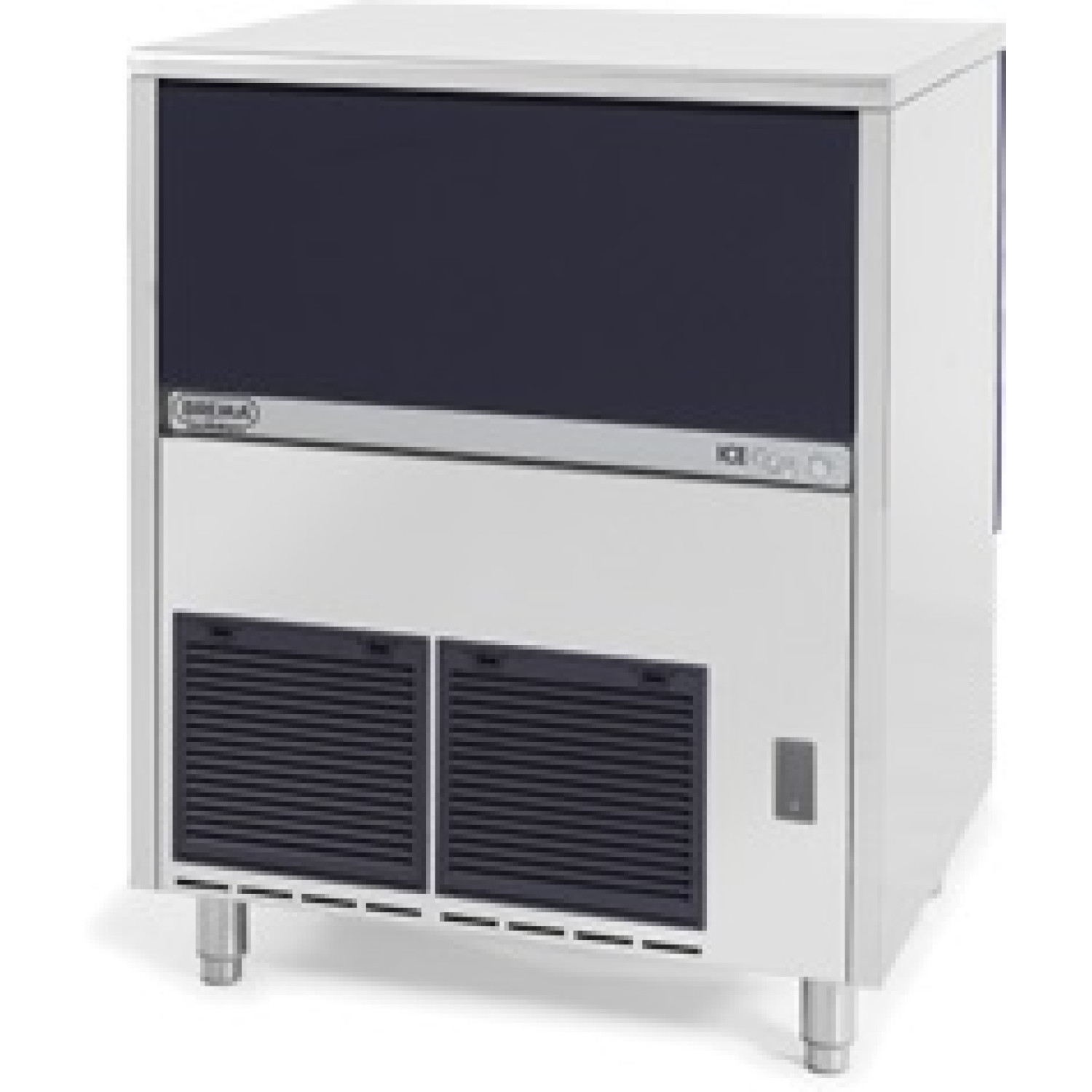 Льодогенератор Brema CB640AHC B-QUBE