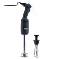 Міксер погружний EWT INOX IB220MV Combi