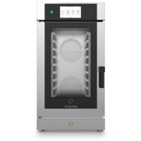 Пароконвектомат Moduline GCE110T