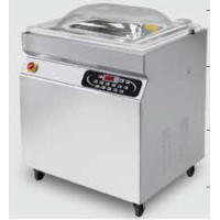 Пакувальник вакуумний Lavezzini LAPACK 550S