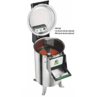Картоплечистка Fimar PPN10 (380)