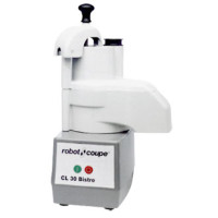 Овочерізка ел. Robot Coupe CL30 Bistro