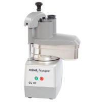 Овочерізка ел. Robot Coupe CL40