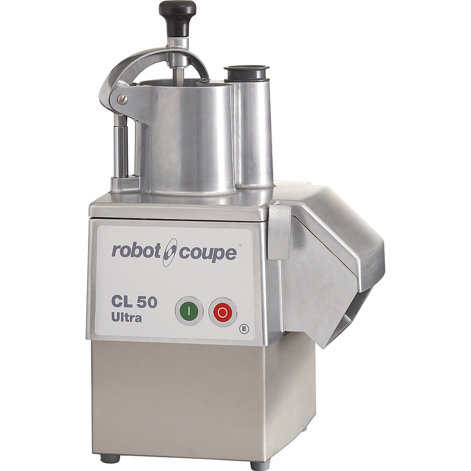 Овочерізка ел. Robot Coupe CL50 Ultra (220)