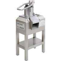 Овочерізка ел. Robot Coupe CL60 з важелем
