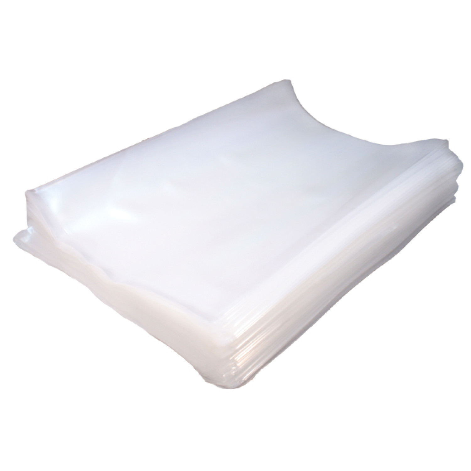 Пакет Lavezzini Smooth 300x400 (пакунок)
