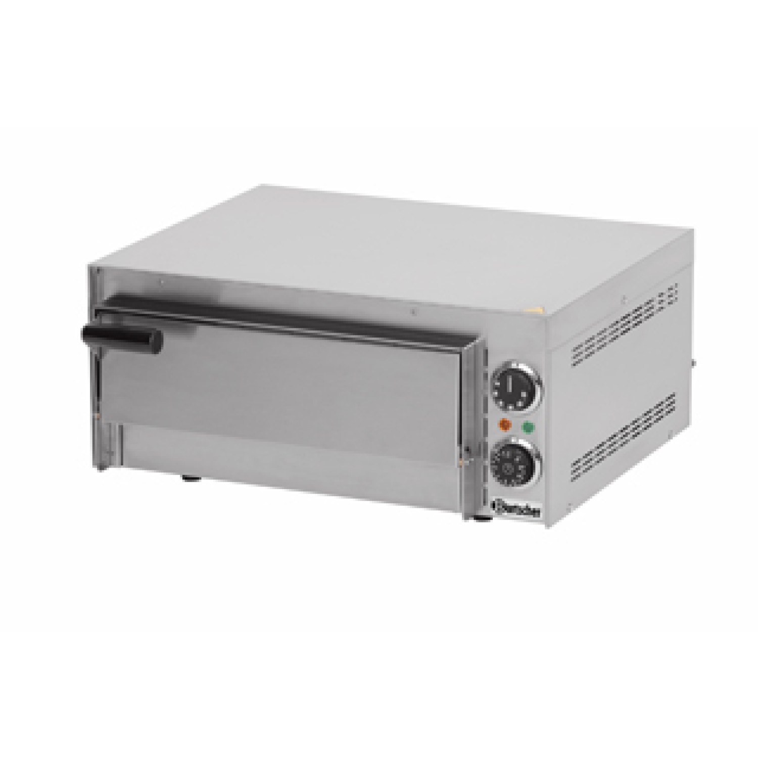 Піч для піци Bartscher "MINI 1" 203510