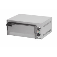 Піч для піци Bartscher "MINI 1" 203510