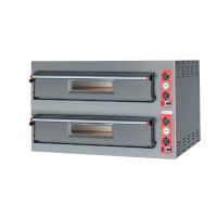 Піч для піци Pizza Group Entry Max 12L (380)