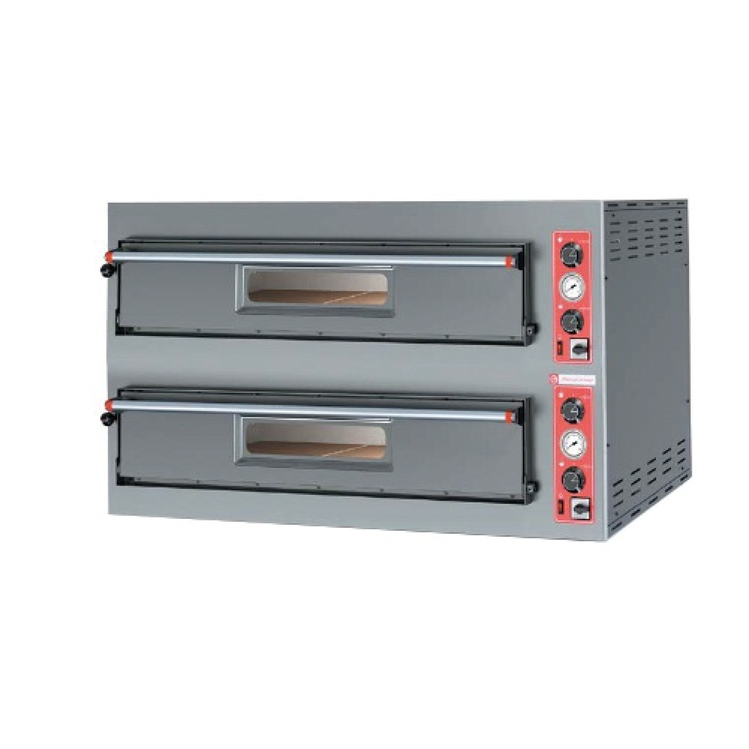 Піч для піци Pizza Group Entry Max 18 (380)
