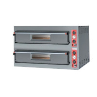 Піч для піци Pizza Group Entry Max 18 (380)
