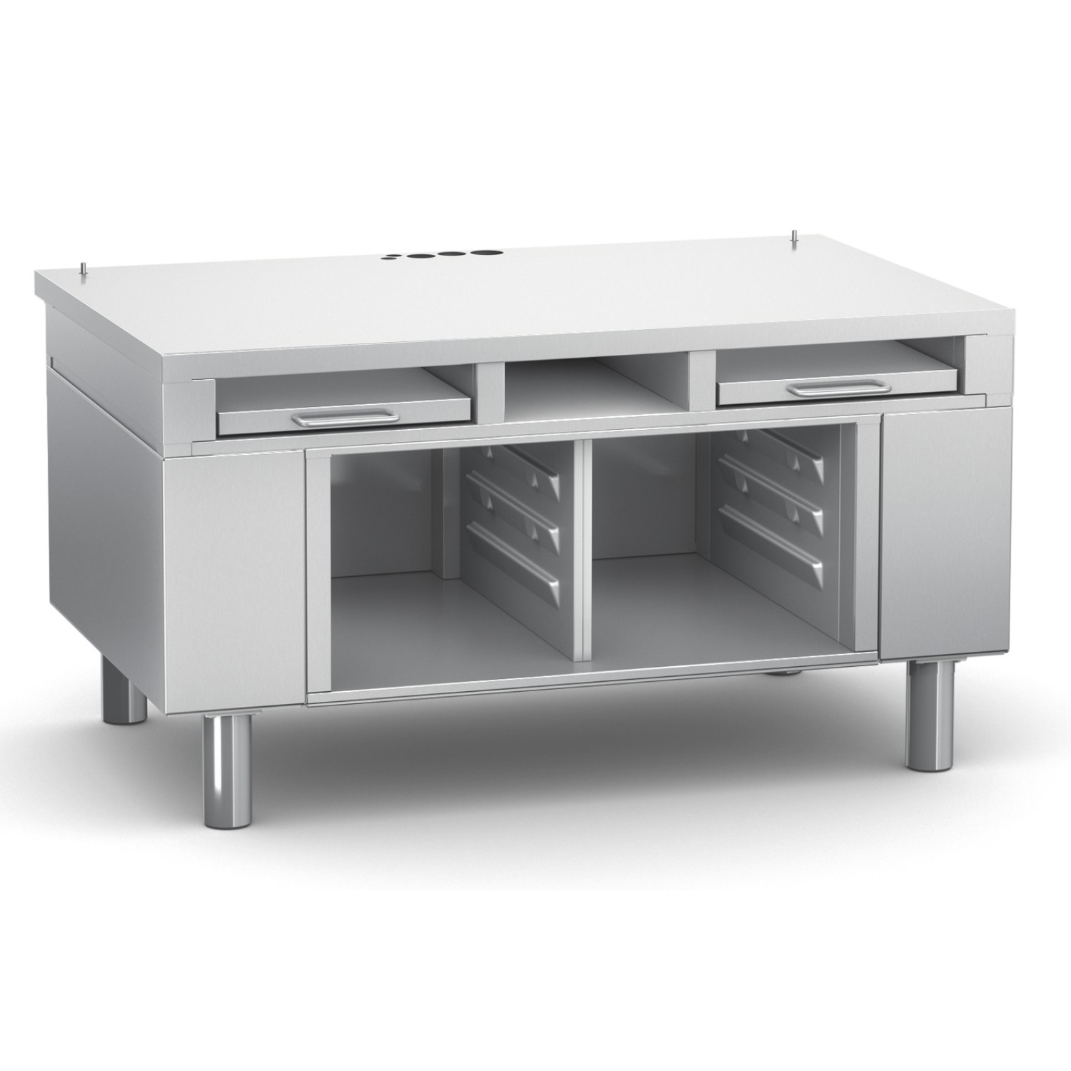 Підставка Rational 60.31.327