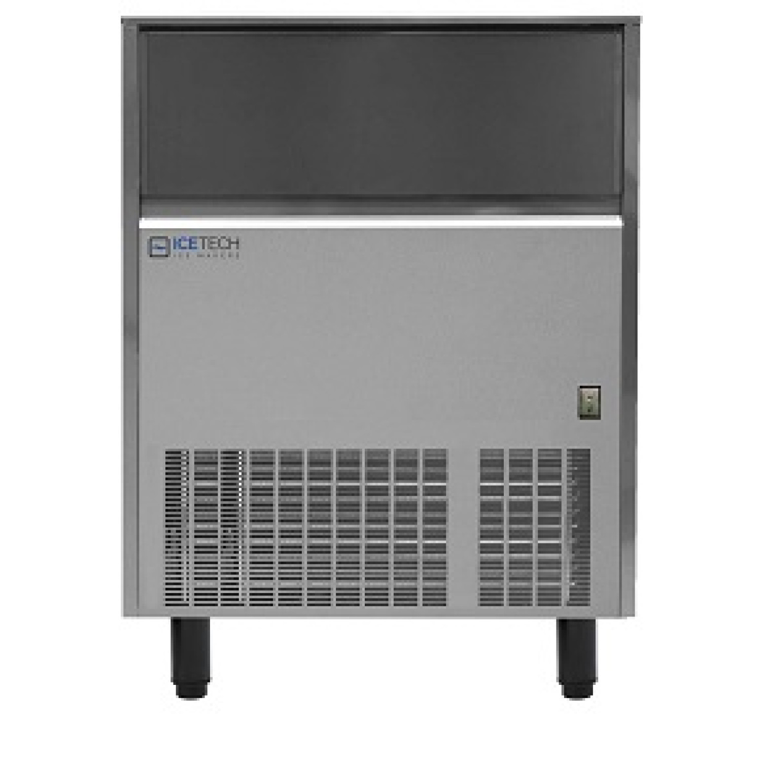 Льодогенератор Ice Tech SS135A