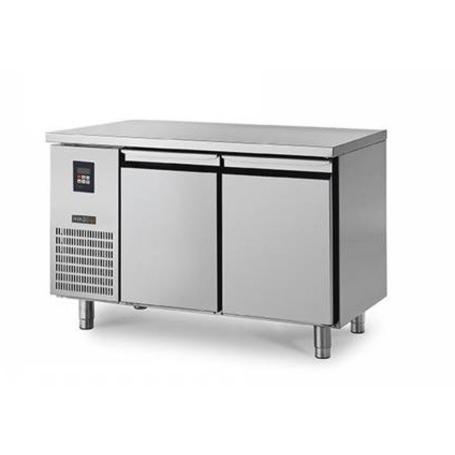 Стіл морозильний GEMM TGB6S130