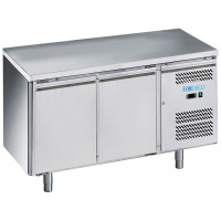 Стіл холодильний Forcold M-GN2100TN-FC