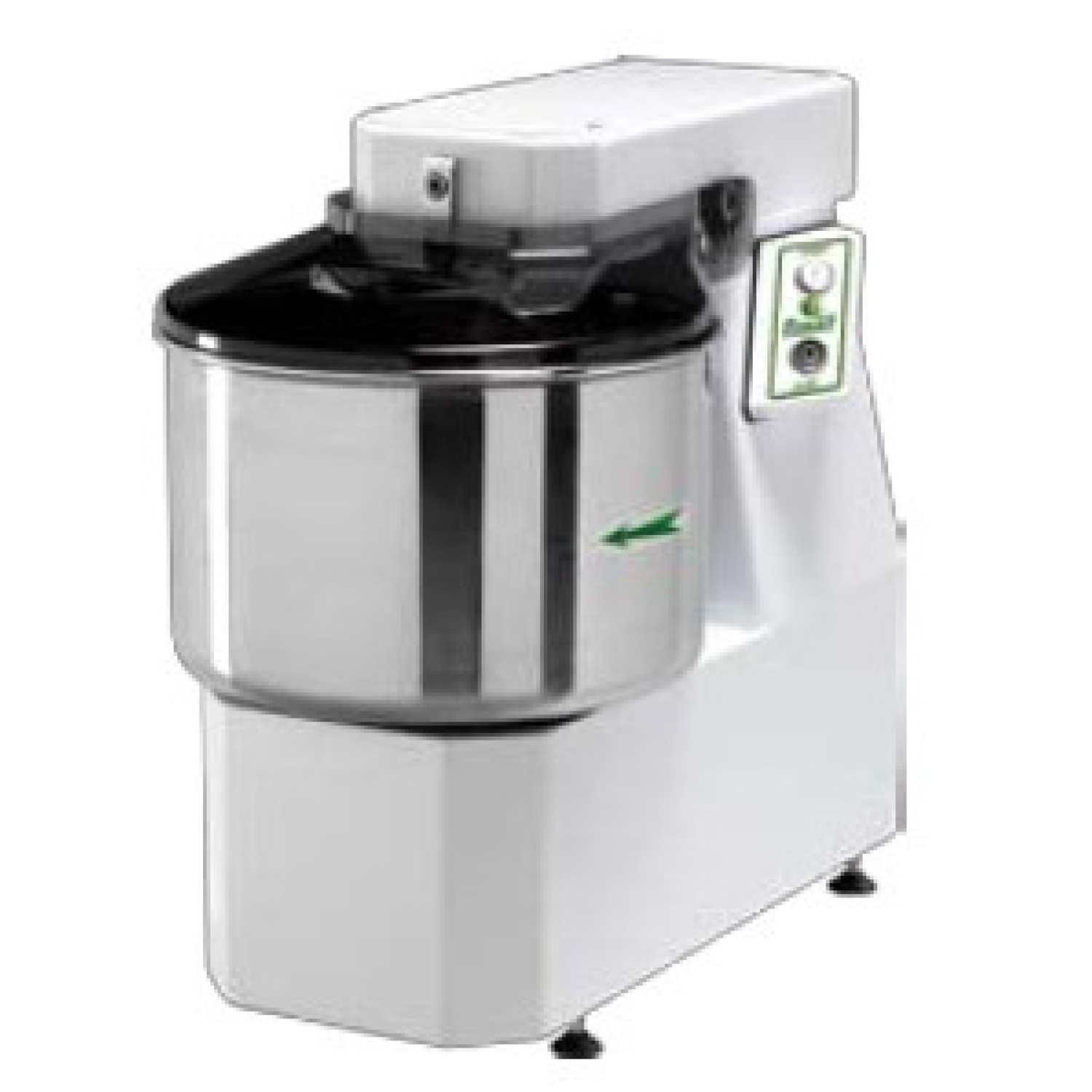 Тістоміс Fimar 18SB (220)