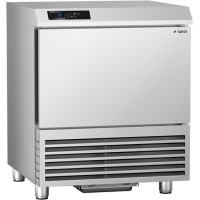 Апарат шокової заморозки Sagi JF51M