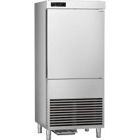 Апарат шокової заморозки Sagi JF101L