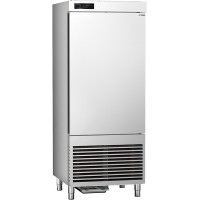 Апарат шокової заморозки Sagi JF141L
